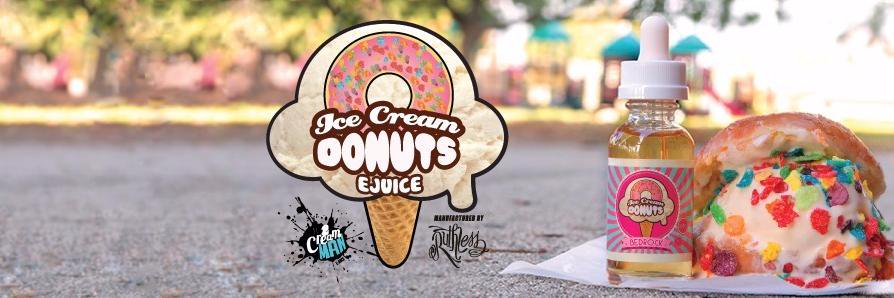 icecream_donuts's profile banner image