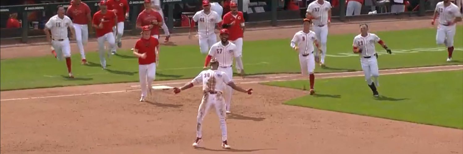 Dalton Wilson banner