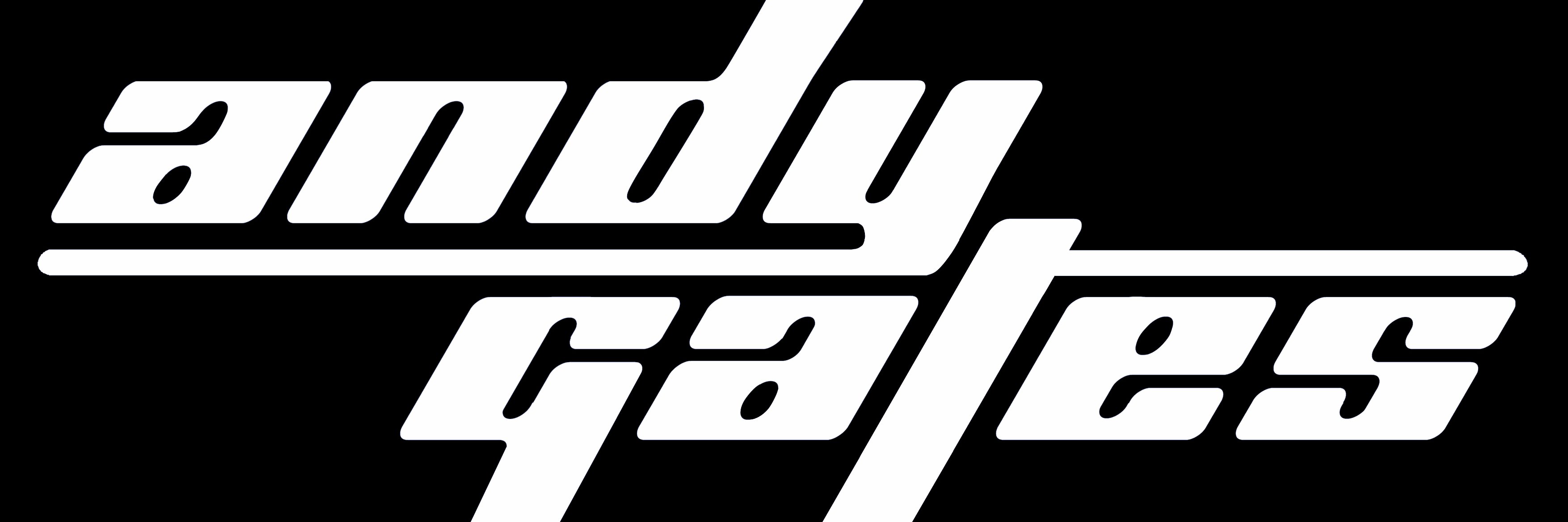 andygatesdj's profile banner image