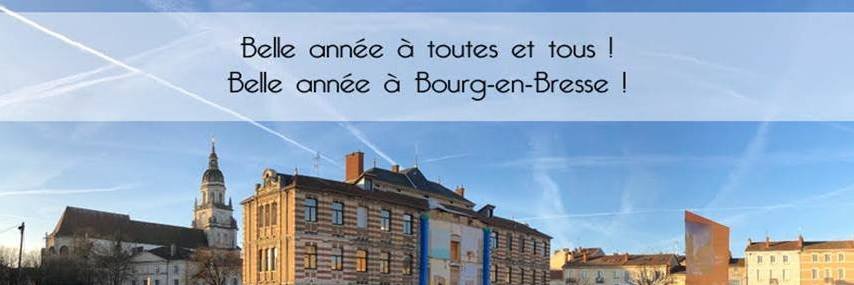 BOxygene's profile banner image