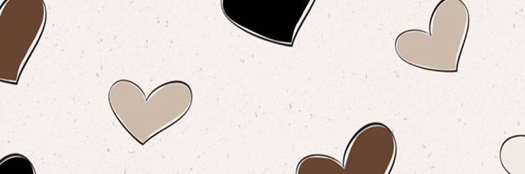 awk0_mary's profile banner image