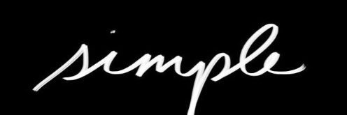 Aguurizo's profile banner image