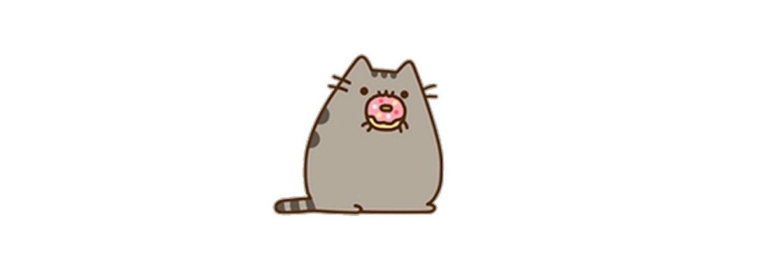 GalGadott09's profile banner image