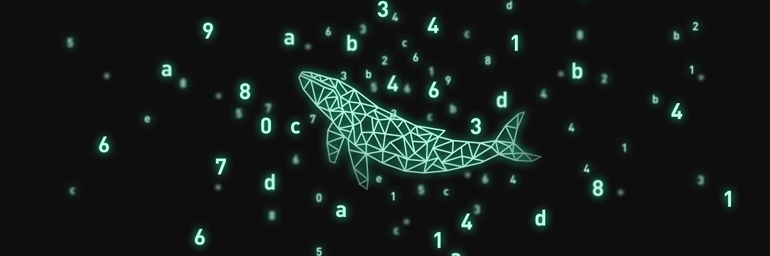 flex 🌕 @ stables labs banner