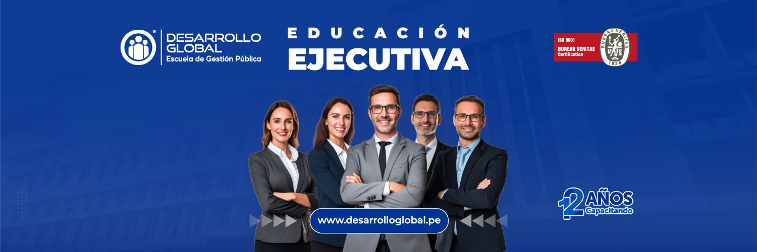 DezaGlobal's profile banner image