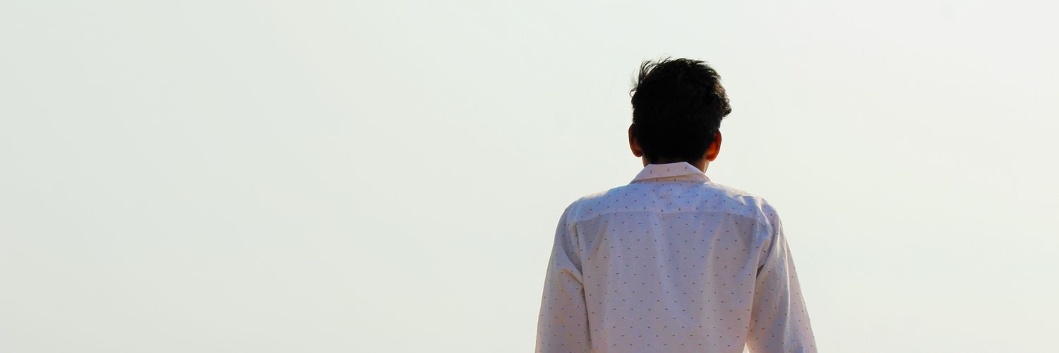 Hamzan336's profile banner image