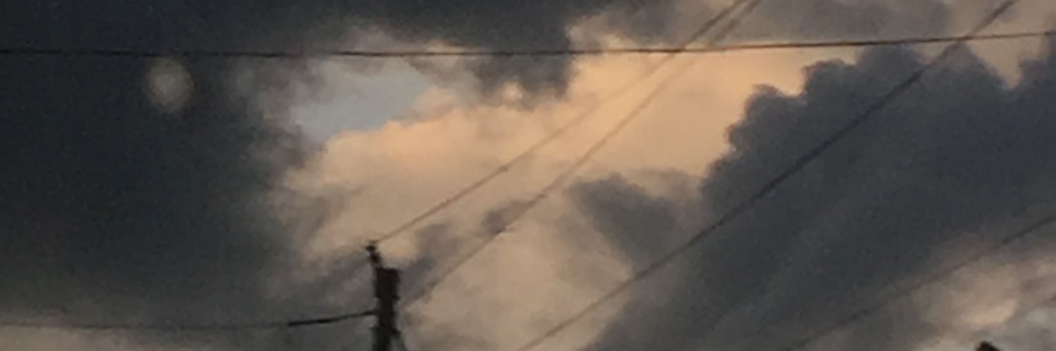 SamD0003's profile banner image