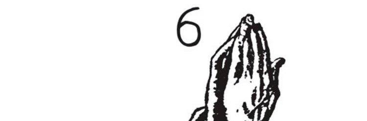 BabyJ6700's profile banner image
