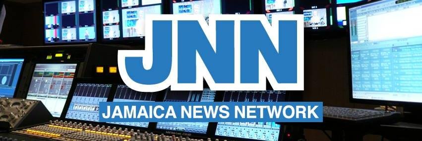 JANewsNetwork's profile banner image