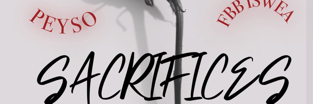SelfMadeSo's profile banner image