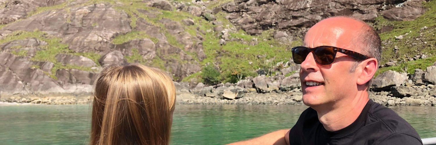 DicksJustin's profile banner image