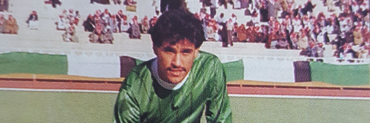 حمد بن محمد السلمان banner