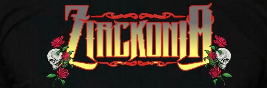 zirckonia's profile banner image