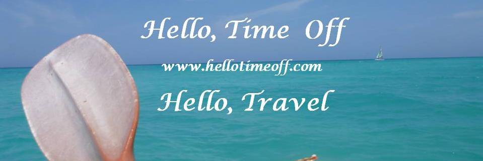 hellotimeoff's profile banner image