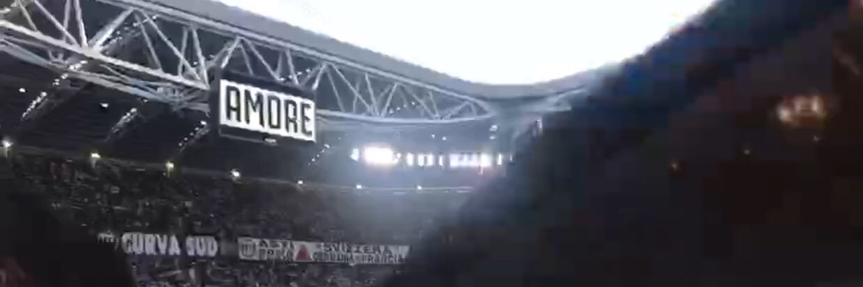 Magicabionda🤍🖤🤍🖤 banner