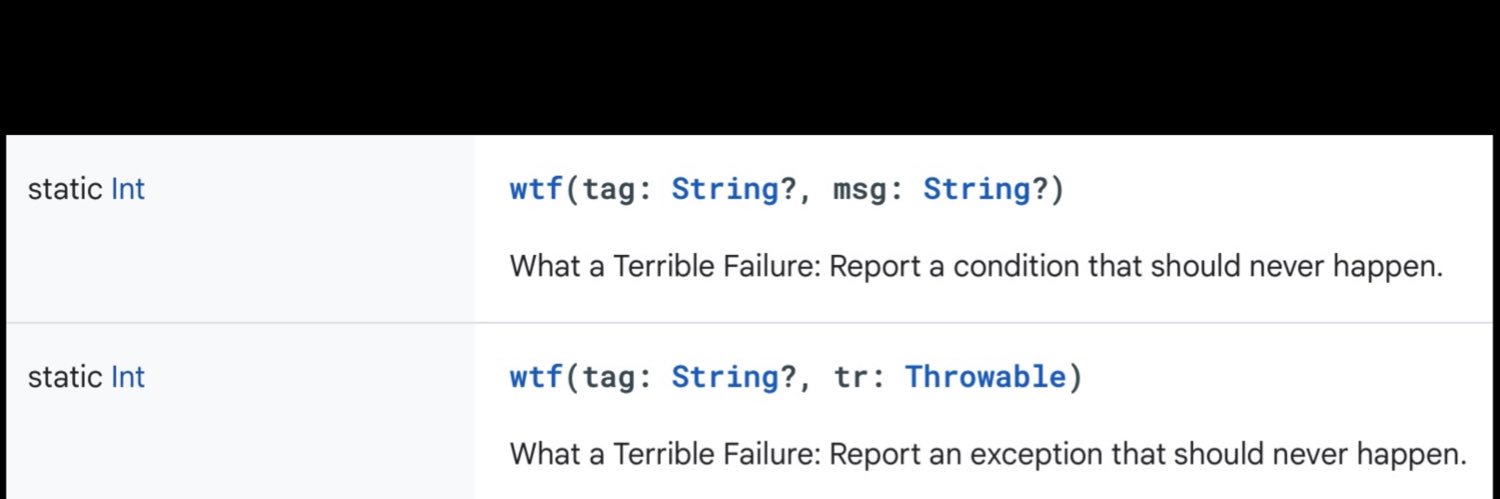 Thomas Locker banner