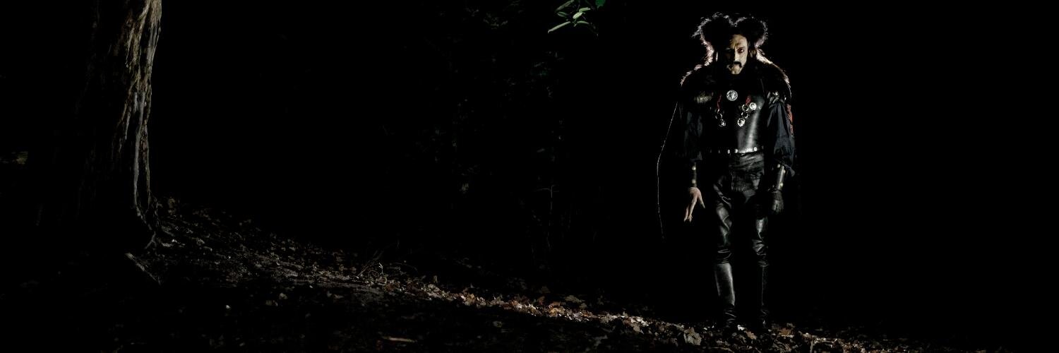 TomMeeten's profile banner image