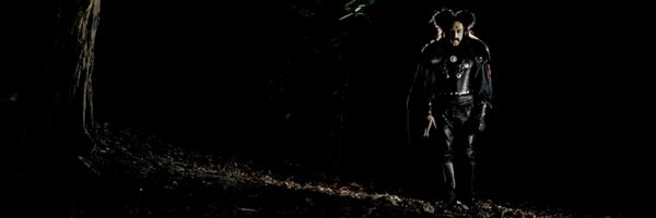 TomMeeten Profile Banner