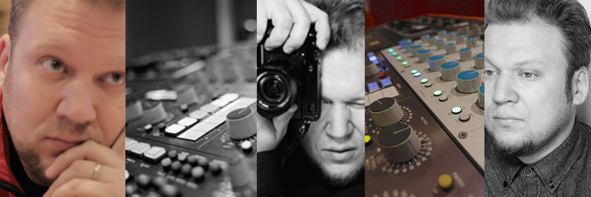 MASTERINGNYC's profile banner image