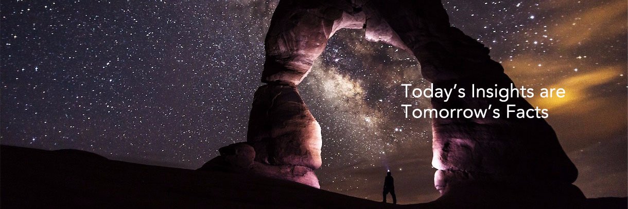 ahainsights's profile banner image