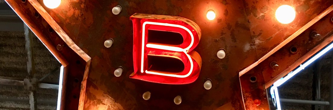 bjohnbisio's profile banner image