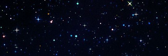 _esmelora's profile banner image
