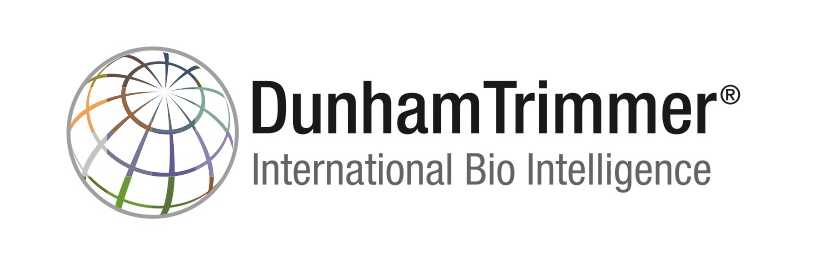DunhamTrimmer LLC banner
