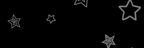 YuniRart Profile Banner