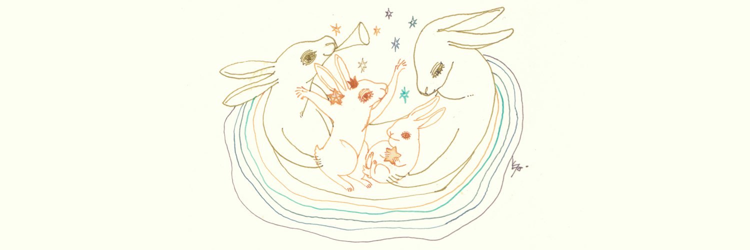 魔性の沼落とし芸人あーや🌟👠💜💚 banner