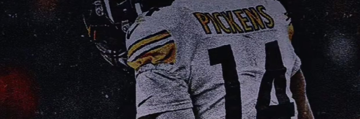 xpickenx's profile banner image