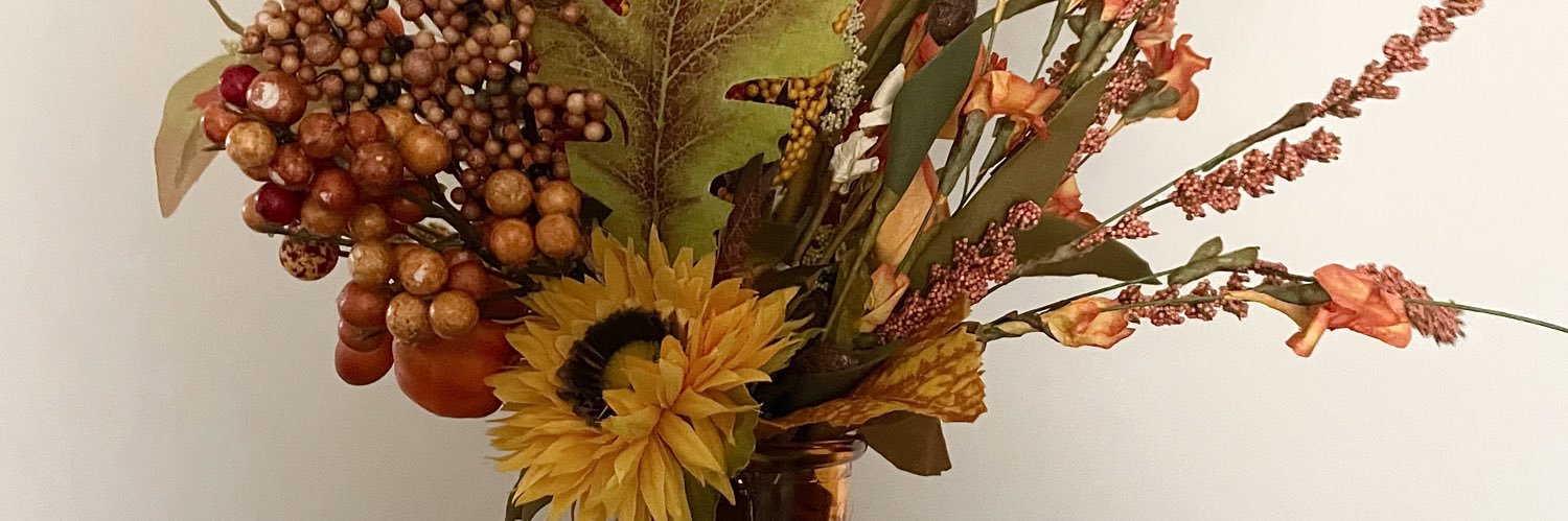 NicoleLavender's profile banner image
