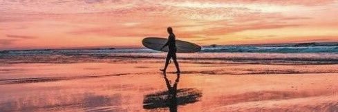 seanwallace0's profile banner image