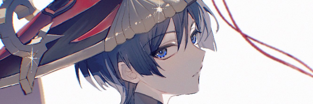 Scara613's profile banner image