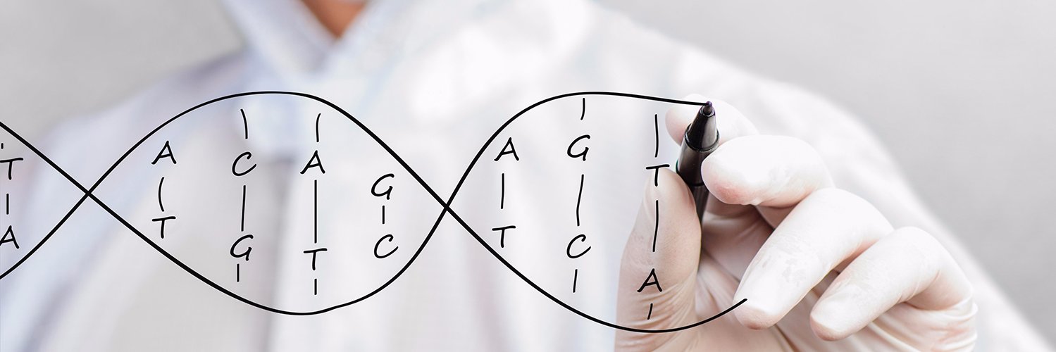 apbiotech's profile banner image