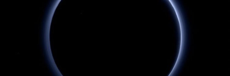 DavidReina_DR's profile banner image