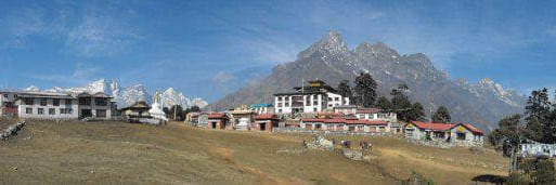 John Lewis 🏴‍☠️ banner