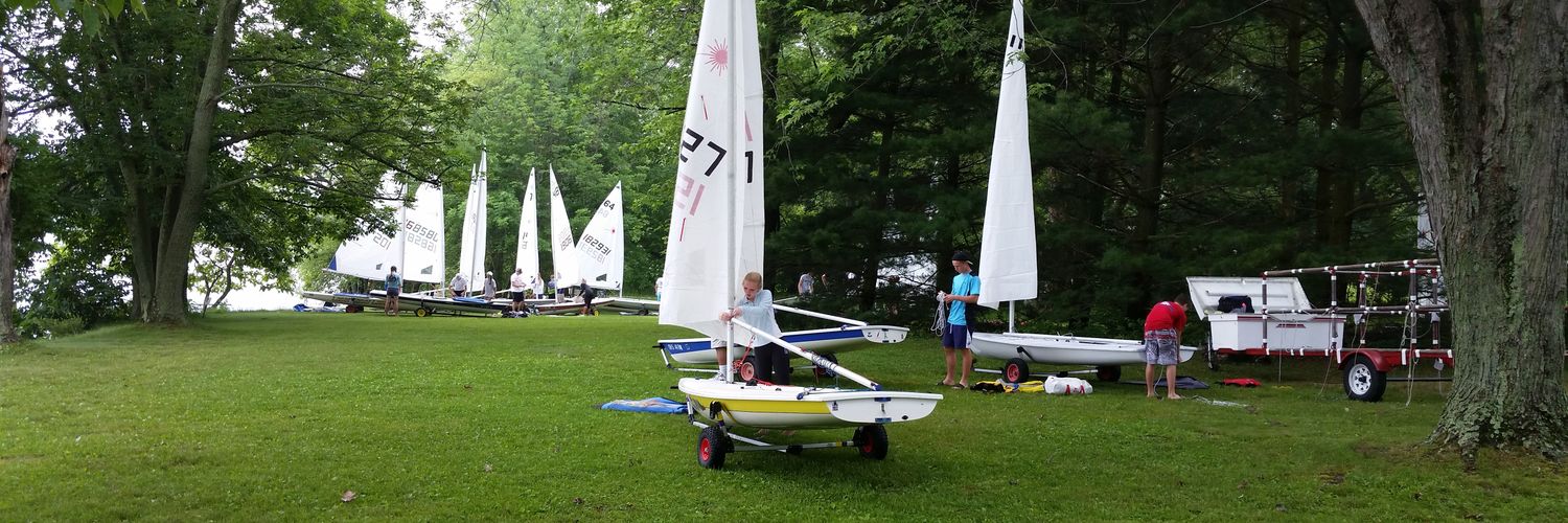 bycsinglehanded's profile banner image