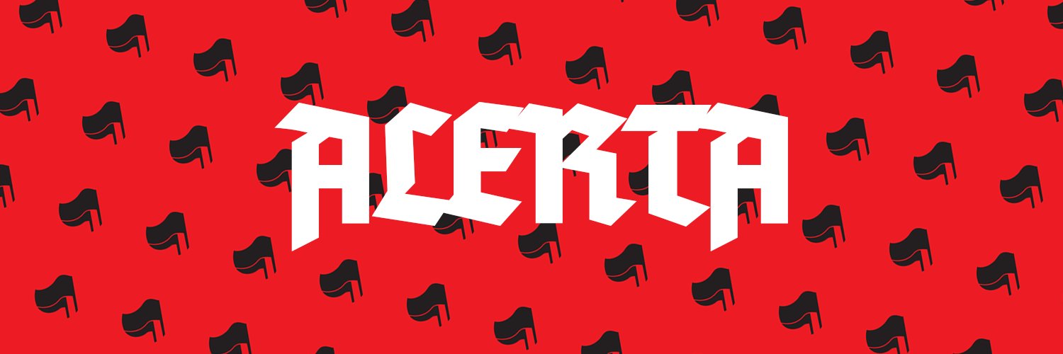 linkedemos's profile banner image