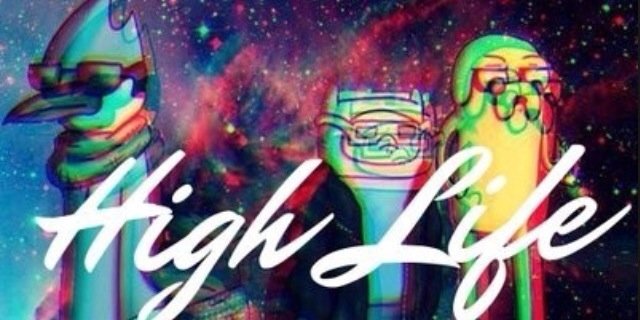 Daniel_thaAce's profile banner image