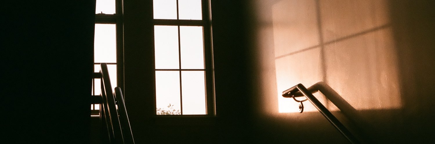 drainklein's profile banner image
