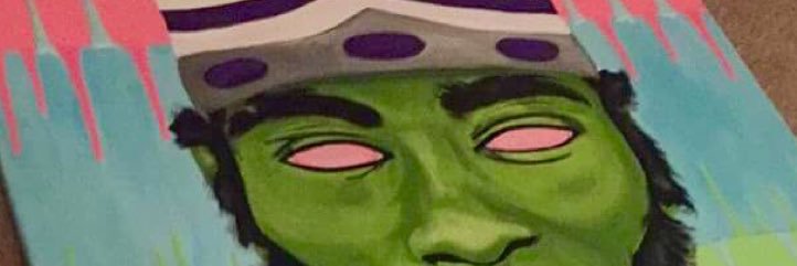 SevaWaves's profile banner image