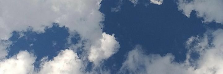 tok_00's profile banner image