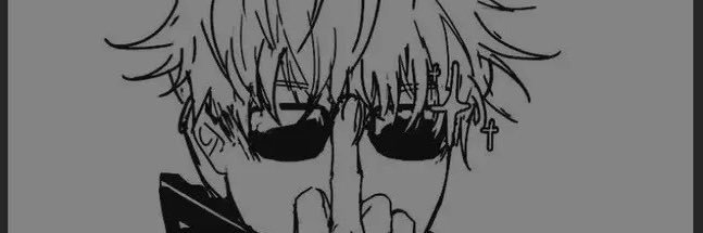 FaaDenied's profile banner image