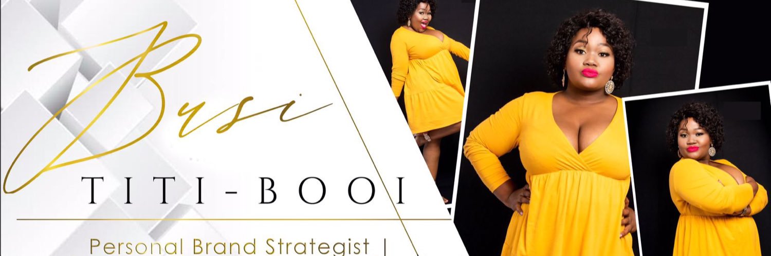 Busietiti's profile banner image