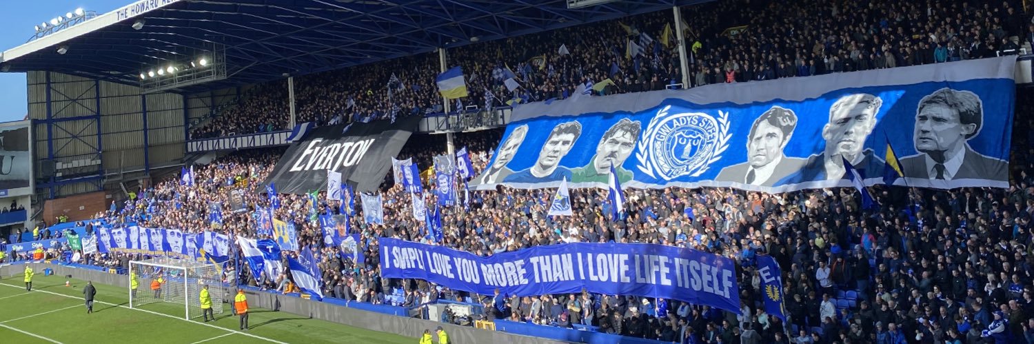 Luke Burrowes banner