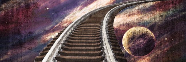 Moskito_ru's profile banner image