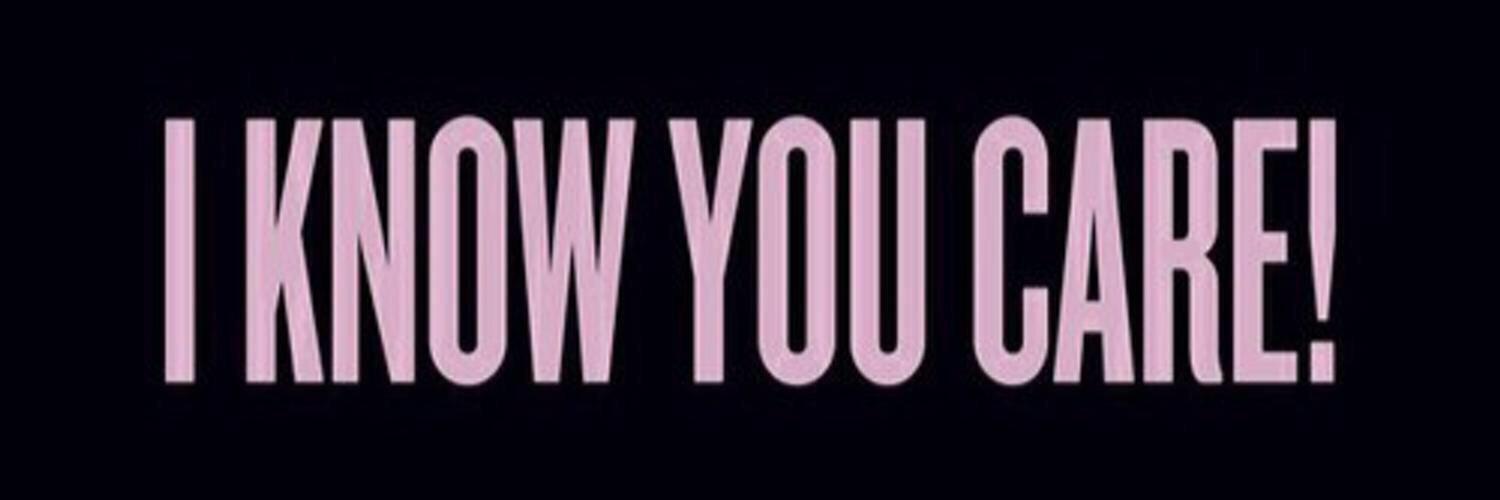 Where The Love is 🦋 banner