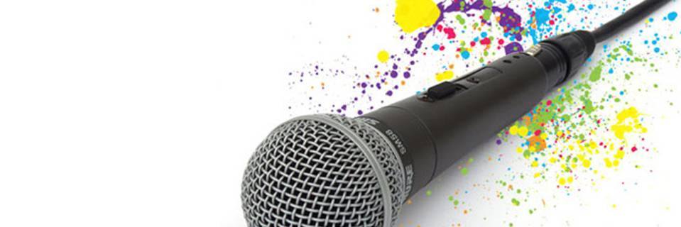 GNHAwards's profile banner image