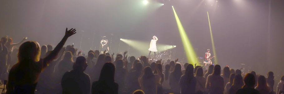 ALiBi カイ banner