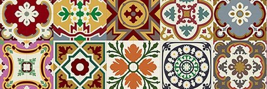 chiaralg's profile banner image
